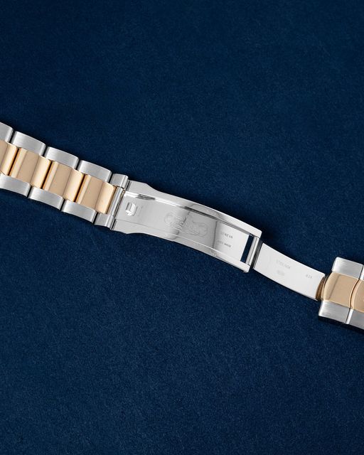 Rolex Sky-Dweller 326933 Image 3